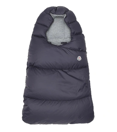 Moncler bunting bag cheap