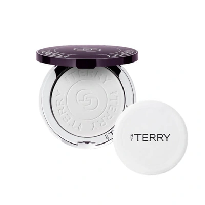 Shop By Terry Hyaluronic Hydra Pressed Powder
