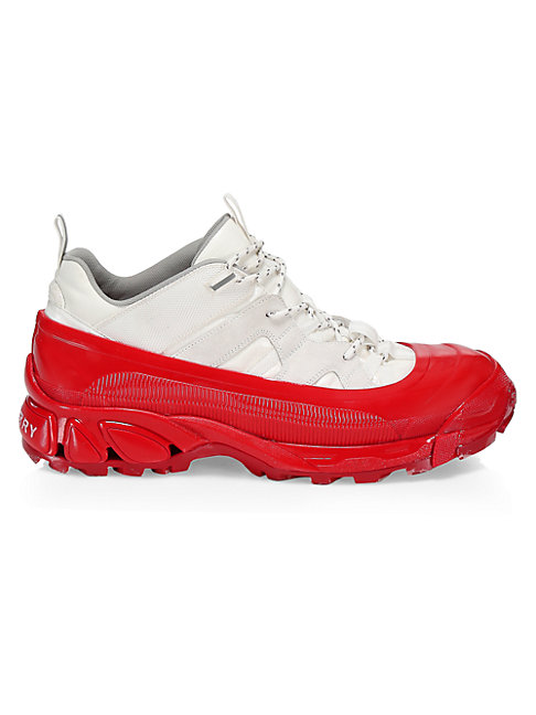 burberry arthur sneaker 09