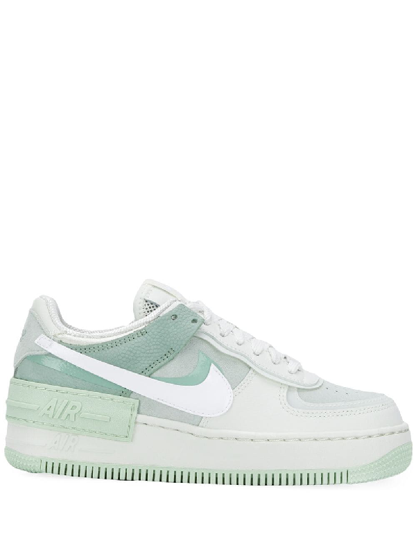nike af1 shadow sizing