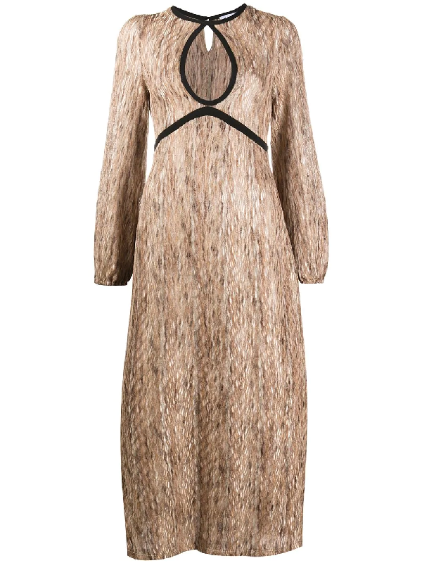 rixo london iris dress