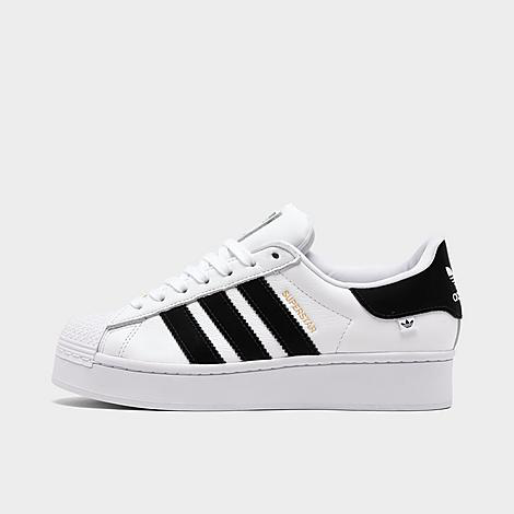 adidas superstar patent leather