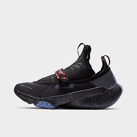 zoom traverse sneaker