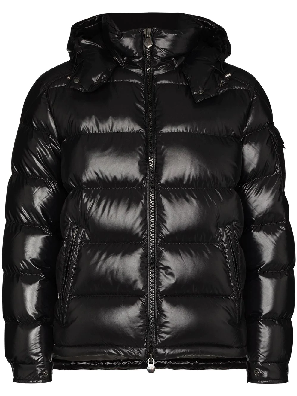 moncler daunenjacke