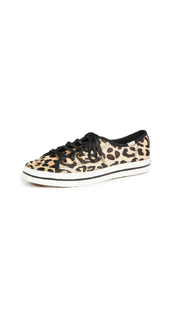 leopard keds kate spade