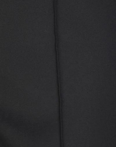 Patrizia Pepe Pants In Black