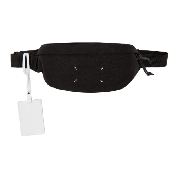 maison margiela bum bag