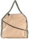 STELLA MCCARTNEY 'Falabella' Crossbody Bag