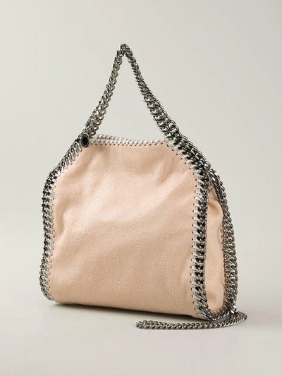 Shop Stella Mccartney 'falabella' Crossbody Bag