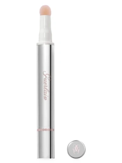 Shop Guerlain Meteorites Pearl Dust Liquid Highlighter Pen