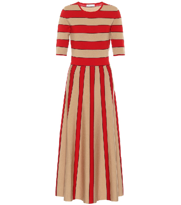 capote clothing website