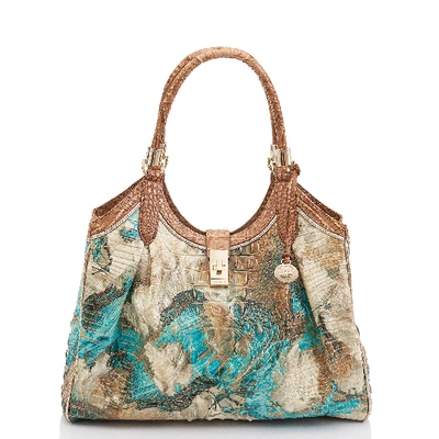 Shop Brahmin Celia Bird Of Paradise Vitoria