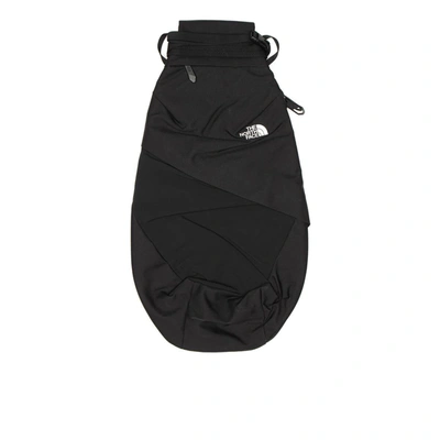 Shop The North Face Electra Sling Backpack In Black