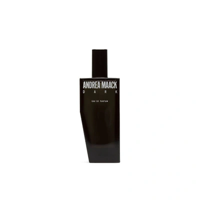 Shop Andrea Maack Dark (50ml)