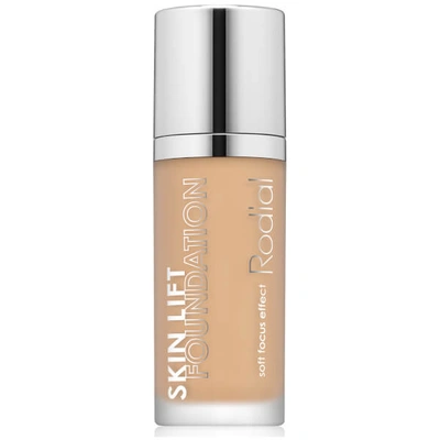 Rodial Skin Lift Foundation 25ml (various Shades) - 5 Cheesecake In 5 Cheesecake