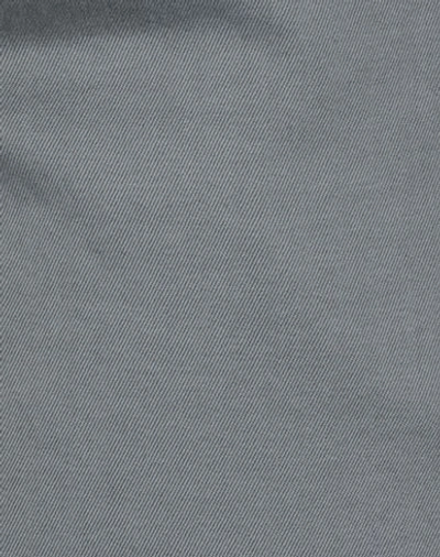 Peuterey Pants In Grey