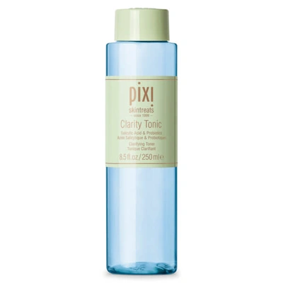 Shop Pixi Clarity Tonic 250ml Salicylic Acid Toner