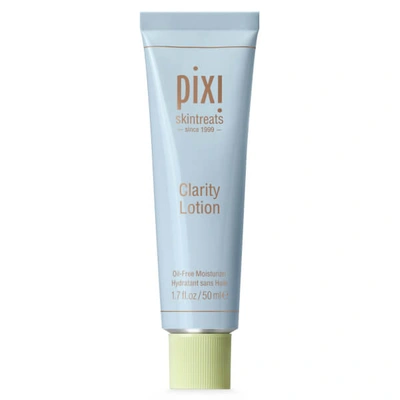 Pixi Clarity Lotion 50ml