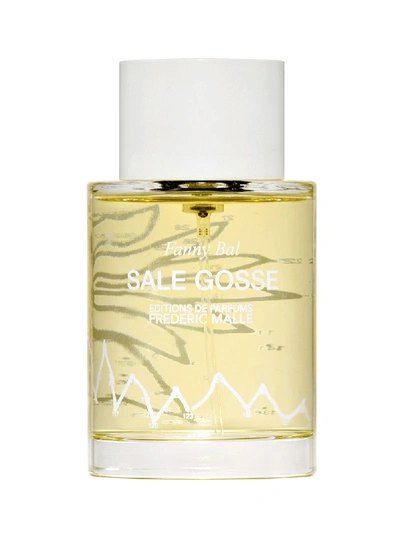 Shop Frederic Malle Sale Gosse Eau De Parfum 100ml/3.4 Fl. oz