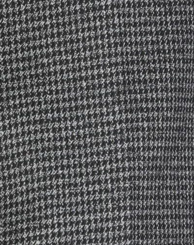 Liu •jo Pants In Black