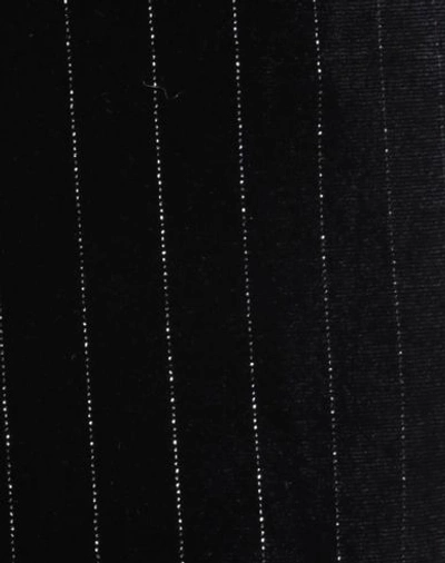 Liu •jo Pants In Black