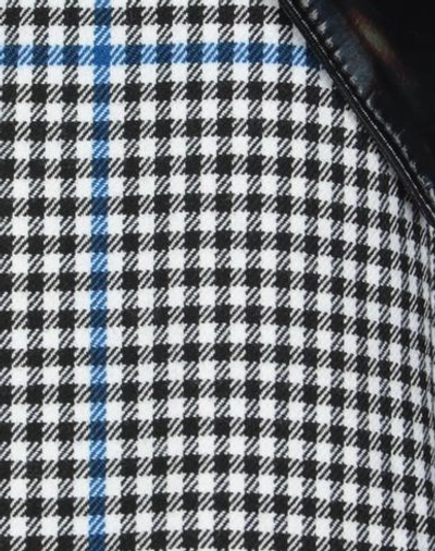 Jijil Midi Skirts In Black