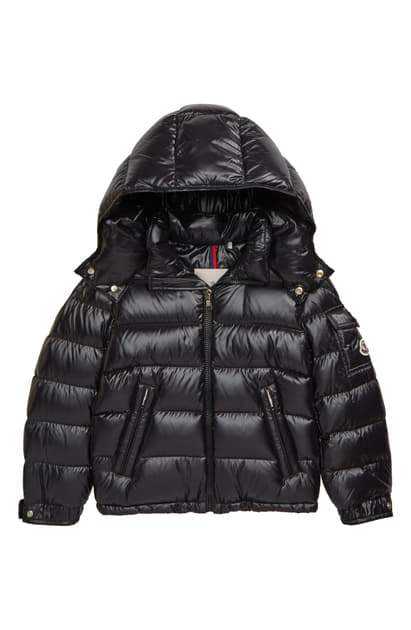 moncler coat teens
