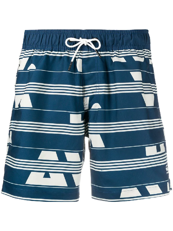 dirik swim shorts