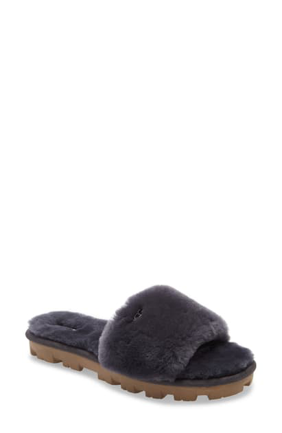 nordstrom ugg cozette