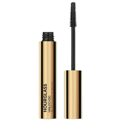 Shop Hourglass Unlocked Instant Extensions Lengthening Mascara 0.35 oz/ 10 G