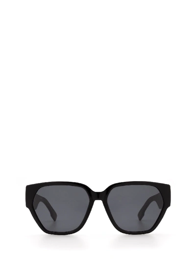 Dior id1 hotsell