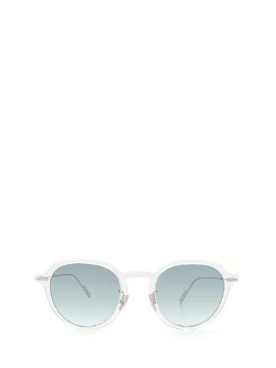 Shop Dior Disappear1 9008z Sunglasses
