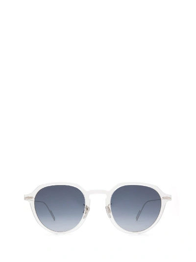 Shop Dior Disappear1 900/84 Sunglasses