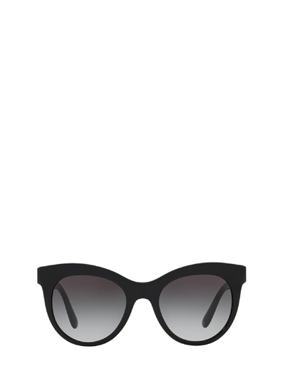 Shop Dolce & Gabbana Dg4311 31808g Sunglasses