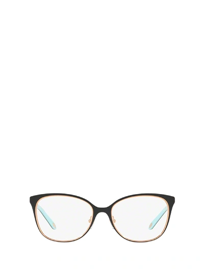 Shop Tiffany & Co Tiffany Tf1130 6127 Glasses