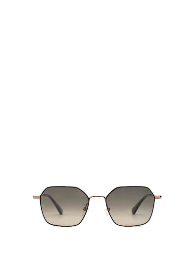 Shop Etnia Barcelona Hudson Bkbz Sunglasses