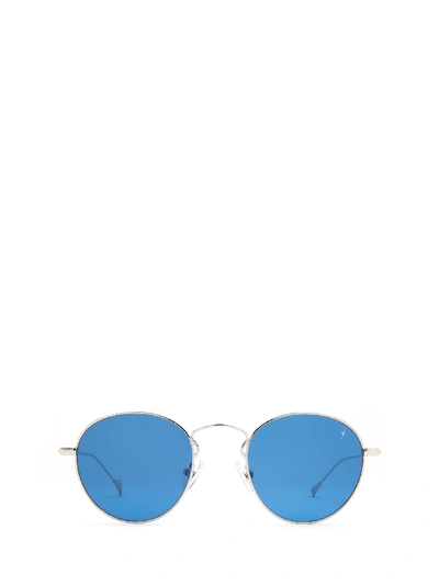 Shop Eyepetizer Julien C.1-2 Sunglasses