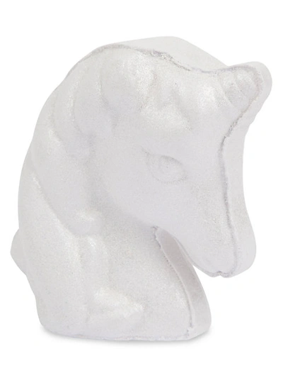 Shop Sunnylife Unicorn Bath Bomb