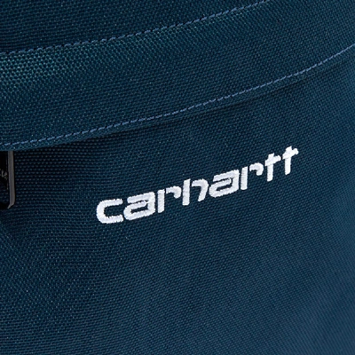 Carhartt WIP Payton Shoulder Pouch – danielle-nicole2c.com