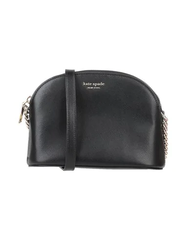 kate spade cross bodies