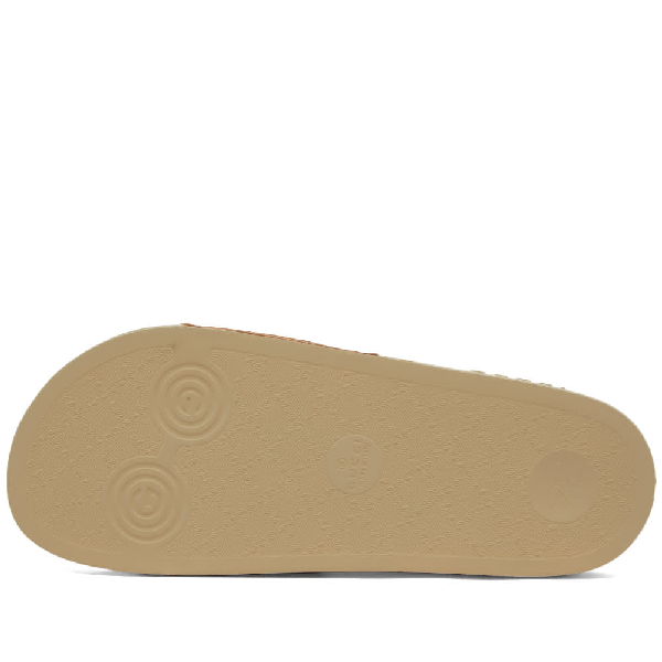 gucci slides with mickey mouse