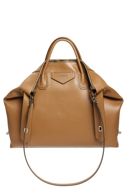 cheap leather satchel