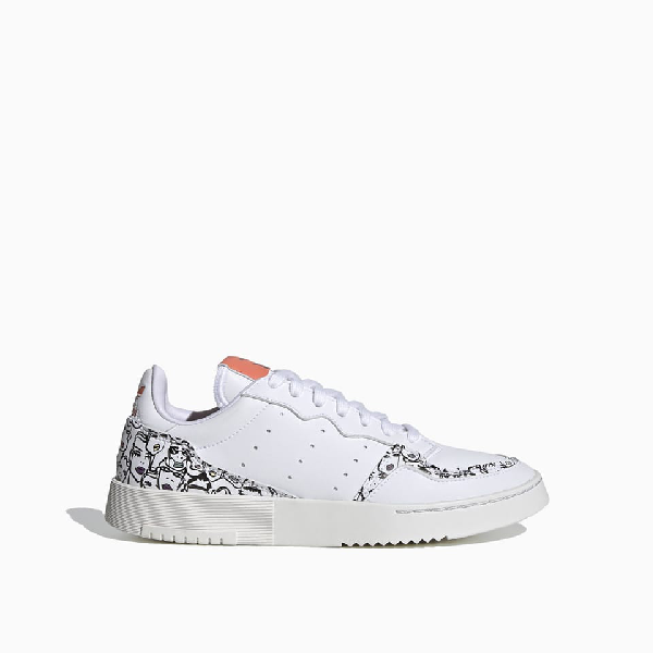 jordan release for april 2023