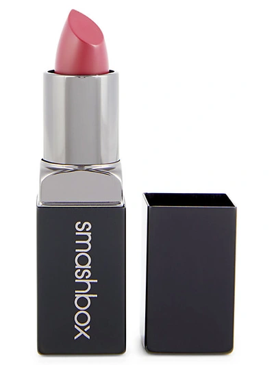 Shop Smashbox Be Legendary Lipstick In Jam On It