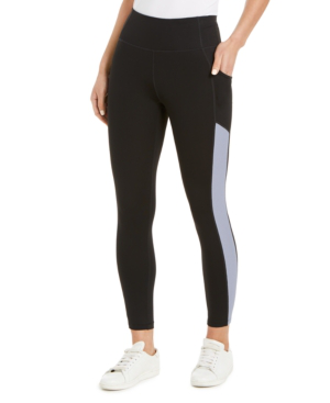 cheap calvin klein leggings