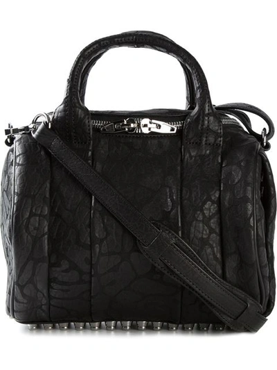 Alexander Wang 'rockie' Tote