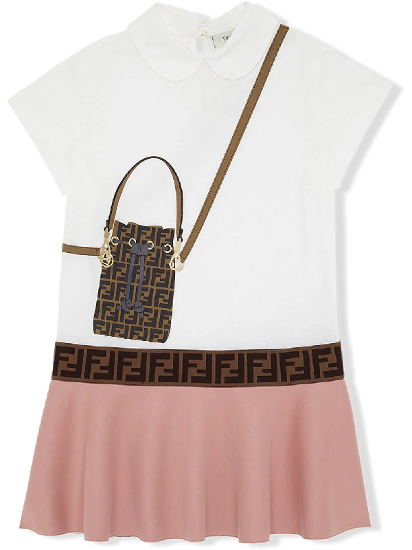 fendi for toddlers