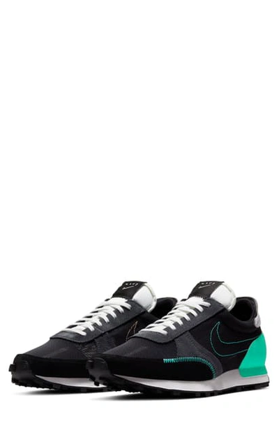 Shop Nike 70s-type Sneaker In Black/ White/ Anthracite