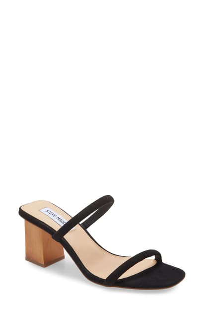 steve madden hanny sneaker