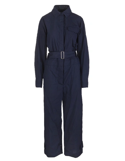 Shop Moncler 2  1952 Womens Suit